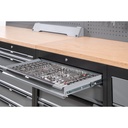 Socket tool set V4188, VIGOR (2)