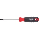 Screwdriver V4422, VIGOR (5)