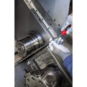 Screwdriver ∙ extra long V4438, VIGOR (2)
