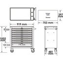 Series XL V4481, VIGOR (2)