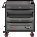 Series XL V4481, VIGOR (5)