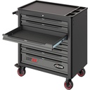 Series XL V4481, VIGOR (6)