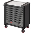 Series XL V4481-X, VIGOR (6)