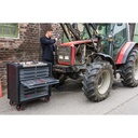 Series XL V4481-X/375, VIGOR (5)