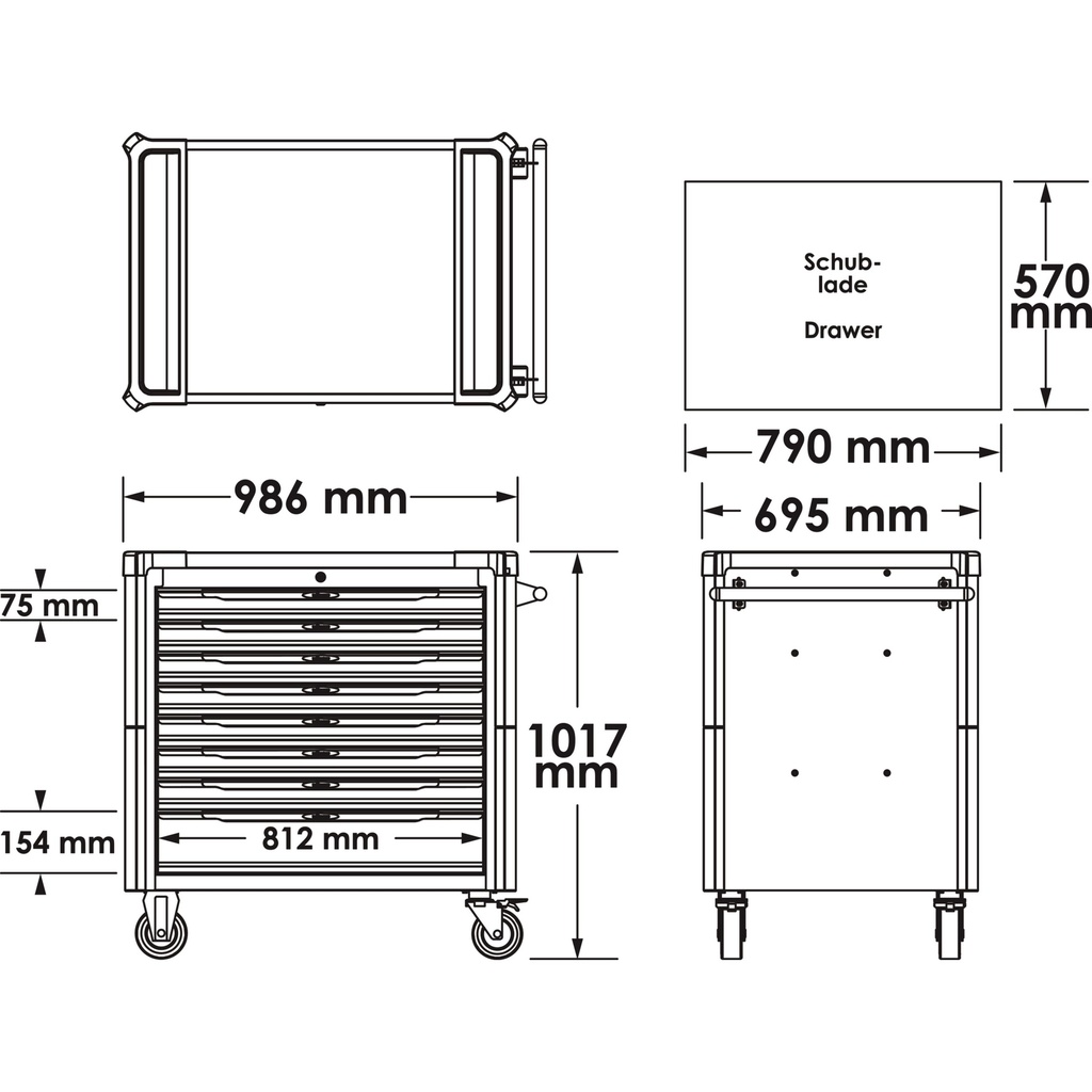 Series XD V4481-XD/469, VIGOR (2)