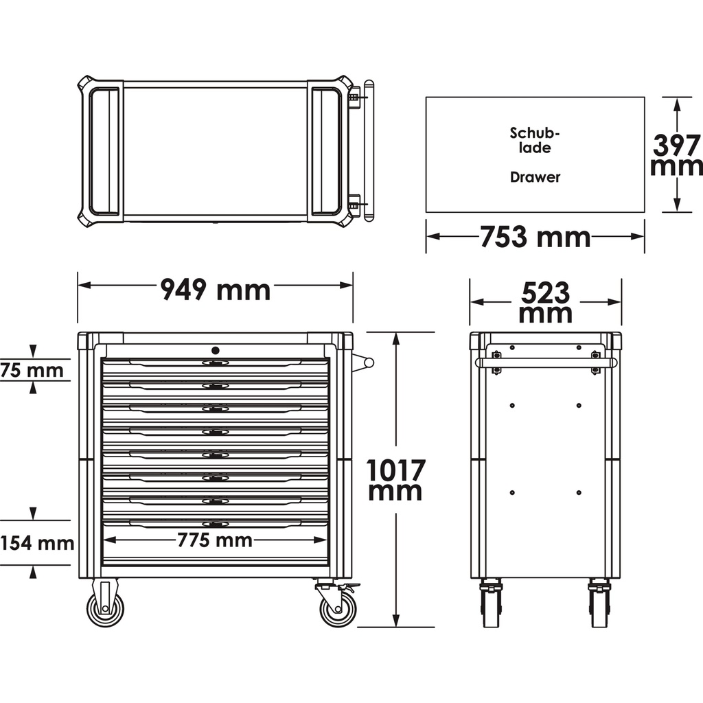 Series XL V4481/416, VIGOR (2)