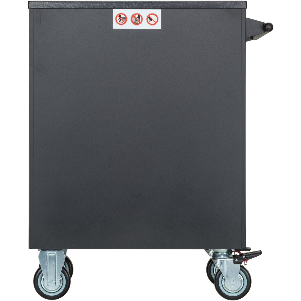 Series L V4560, VIGOR (4)