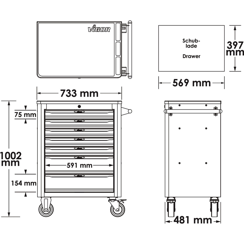 Series L V4560-X, VIGOR (2)
