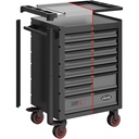 Series L V4560-X, VIGOR (4)