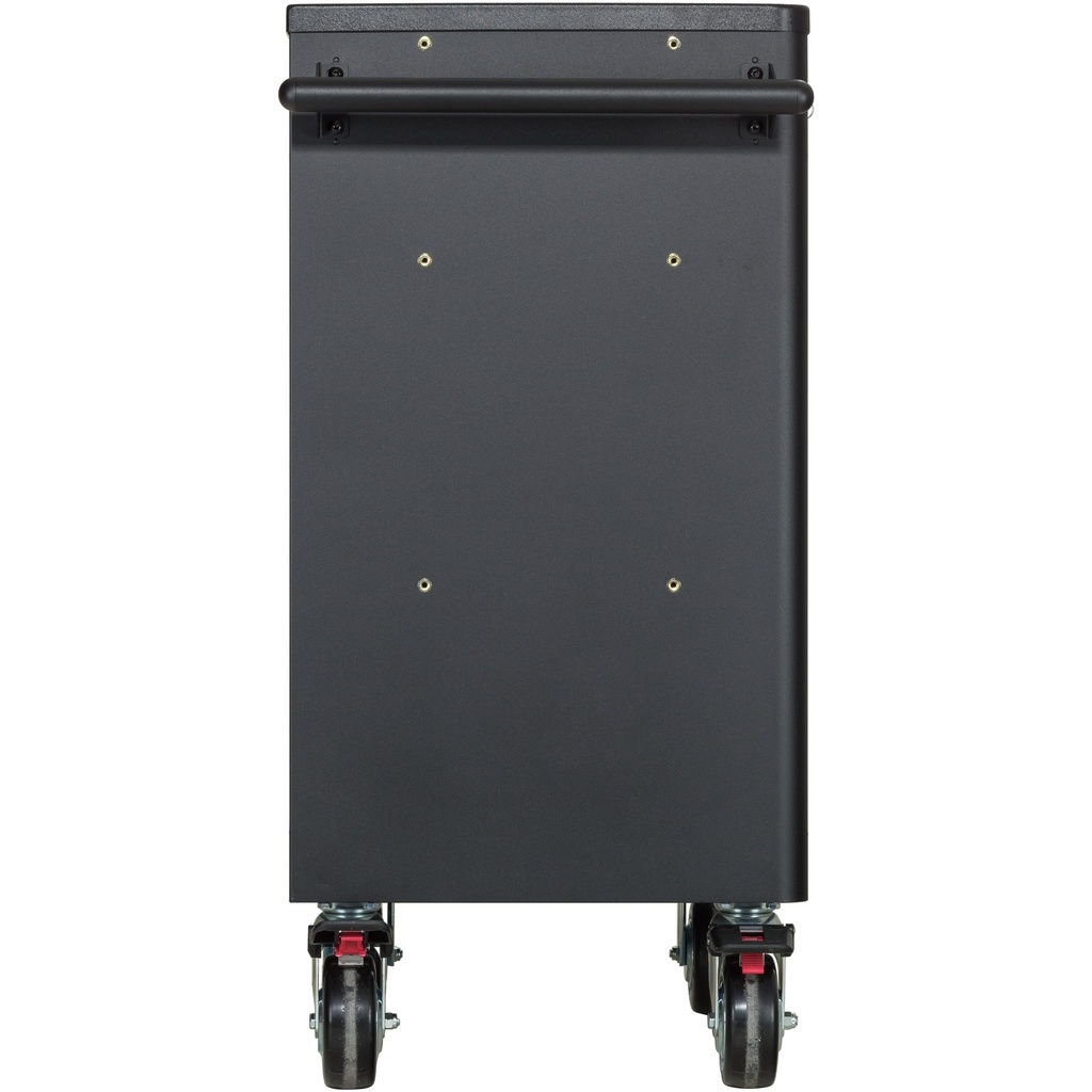 Series L V4561, VIGOR (5)