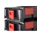 Multibox ∙ XL ∙ empty V4700-XL, VIGOR (5)