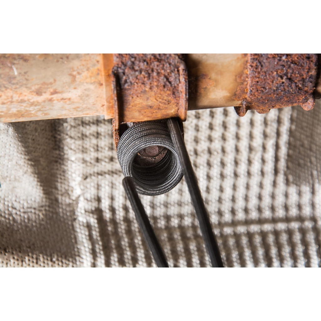 Tube coil ∙ lateral V4891-10, VIGOR (2)
