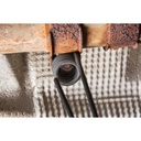 Tube coil V4891-7, VIGOR (2)