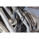Flexible coil ∙ ceramic protection V4891 (3)