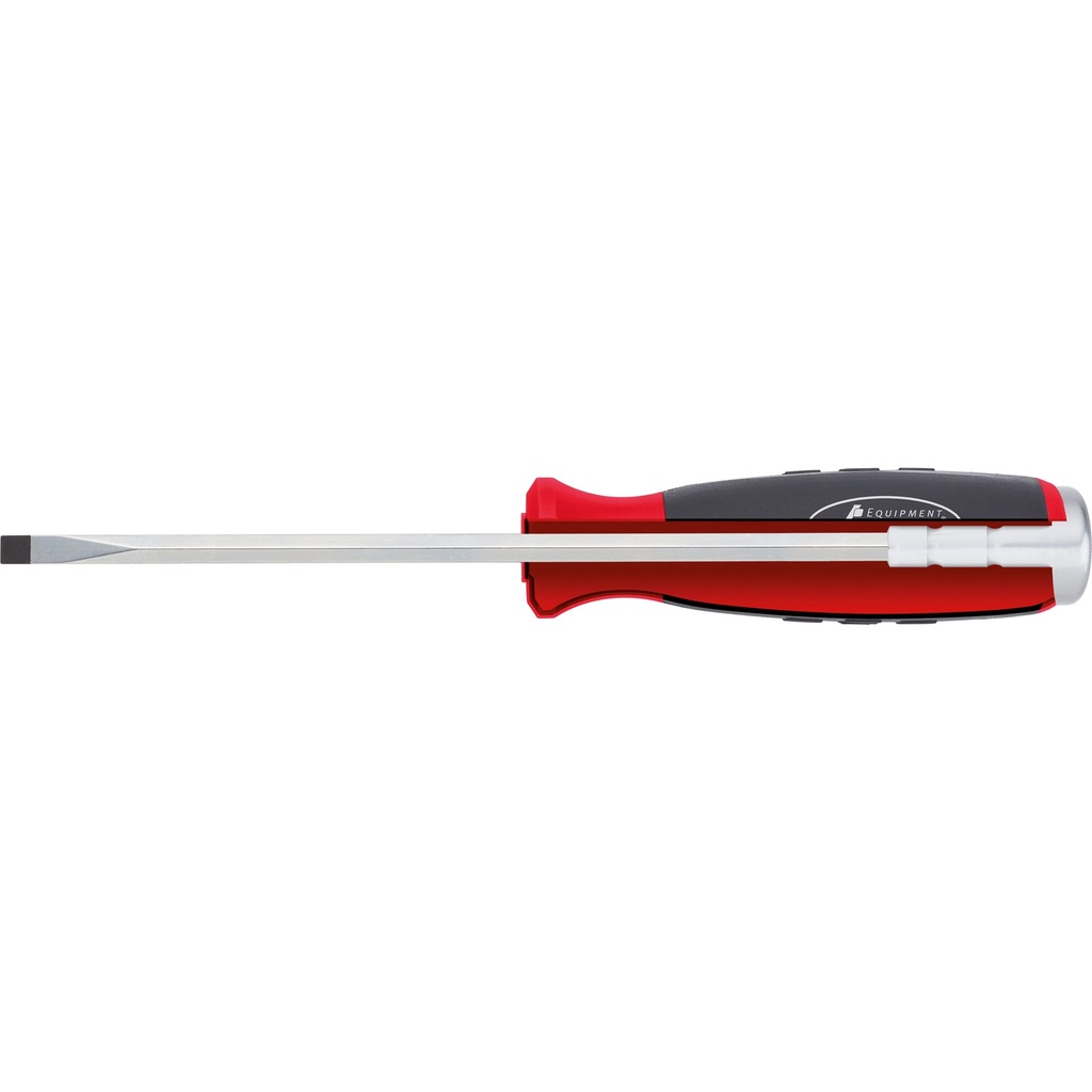 Screwdriver ∙ with impact cap V5042, VIG (6)