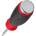 Screwdriver ∙ with impact cap V5044, VIG (4)
