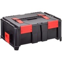 Pressure sleeve set V5169, VIGOR (4)