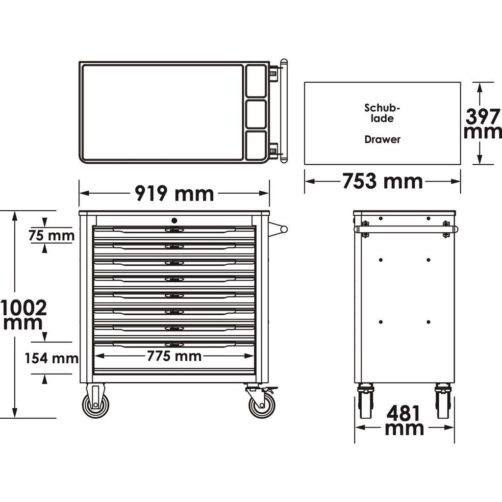 Series XL V5434, VIGOR (2)