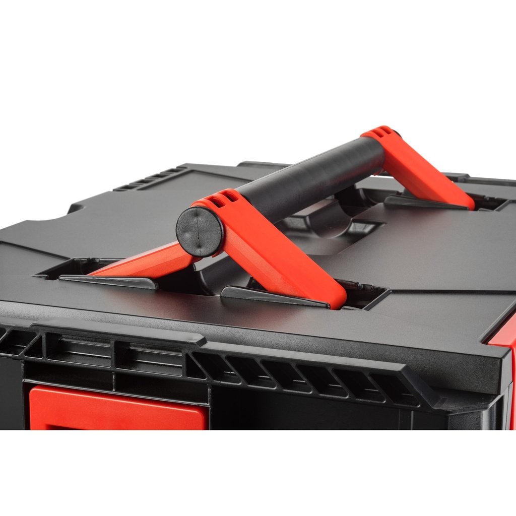 Multibox ∙ V4700-L ∙ expansion set for c (4)