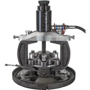 Wheel bearing unit ∙ screwed ∙ removal t (3)