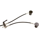 Tractive and compressive hydraulic cylin (3)