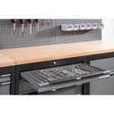 Drawer lower cabinet ∙ 8 drawers V6000-0 (6)