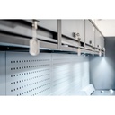 Wall cabinet V6000-04, VIGOR (6)