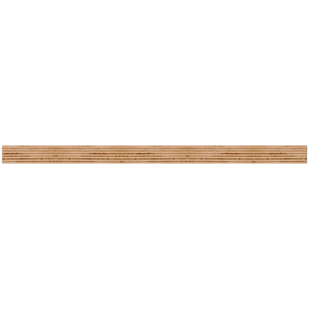 Worktop ∙ wooden V6000-0676, VIGOR (3)