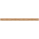 Worktop ∙ wooden V6000-0676, VIGOR (3)