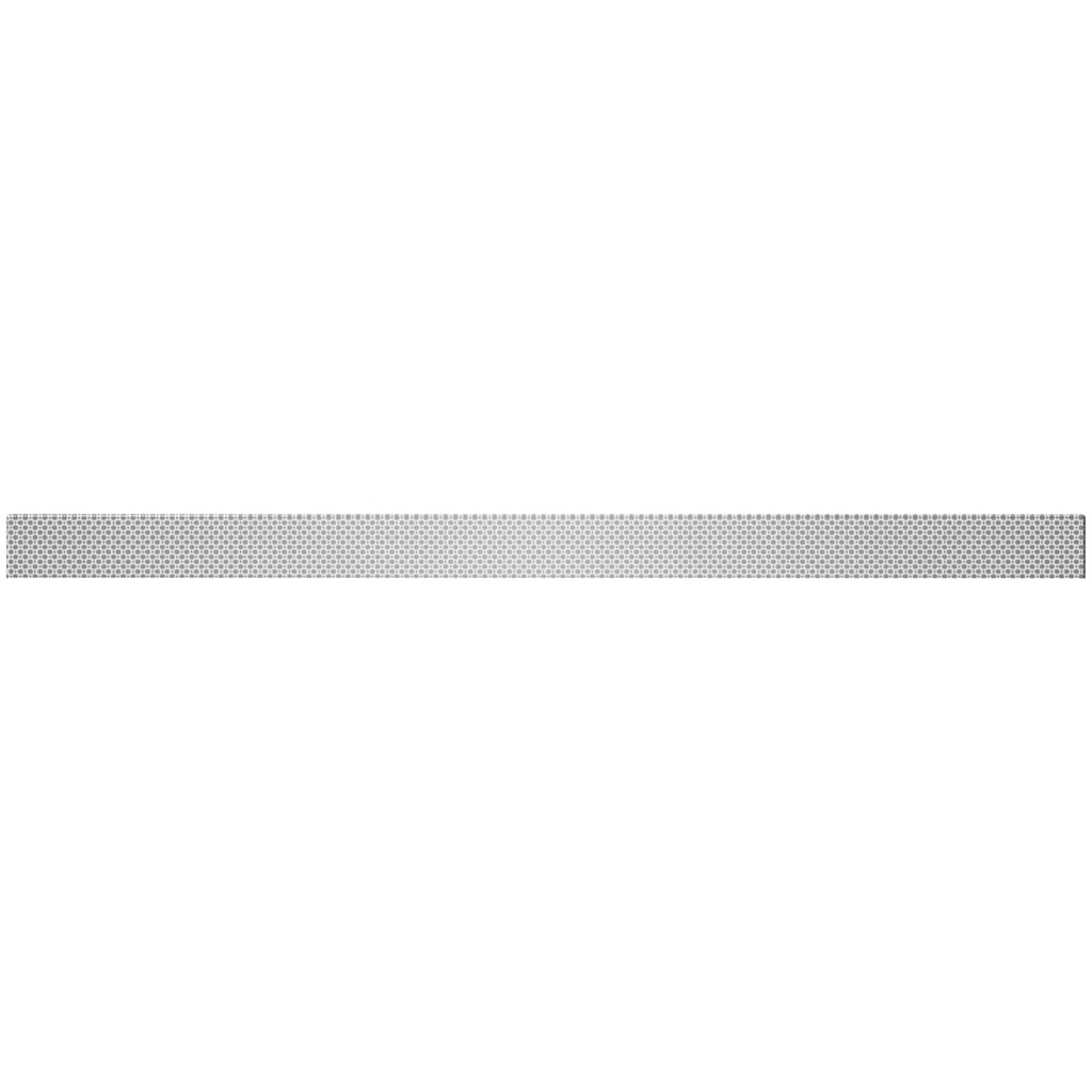Worktop ∙ stainless steel V6000-0676-XD, (2)