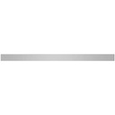 Worktop ∙ stainless steel V6000-0676-X,  (3)