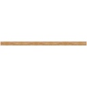 Worktop ∙ wooden V6000-0861, VIGOR (2)