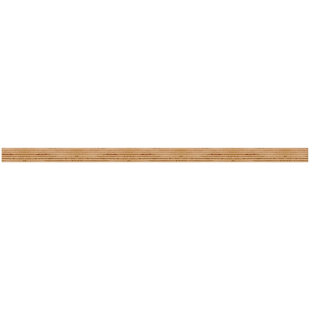 Worktop ∙ wooden V6000-0861, VIGOR (3)
