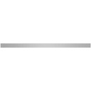 Worktop ∙ stainless steel V6000-0861-X,  (2)