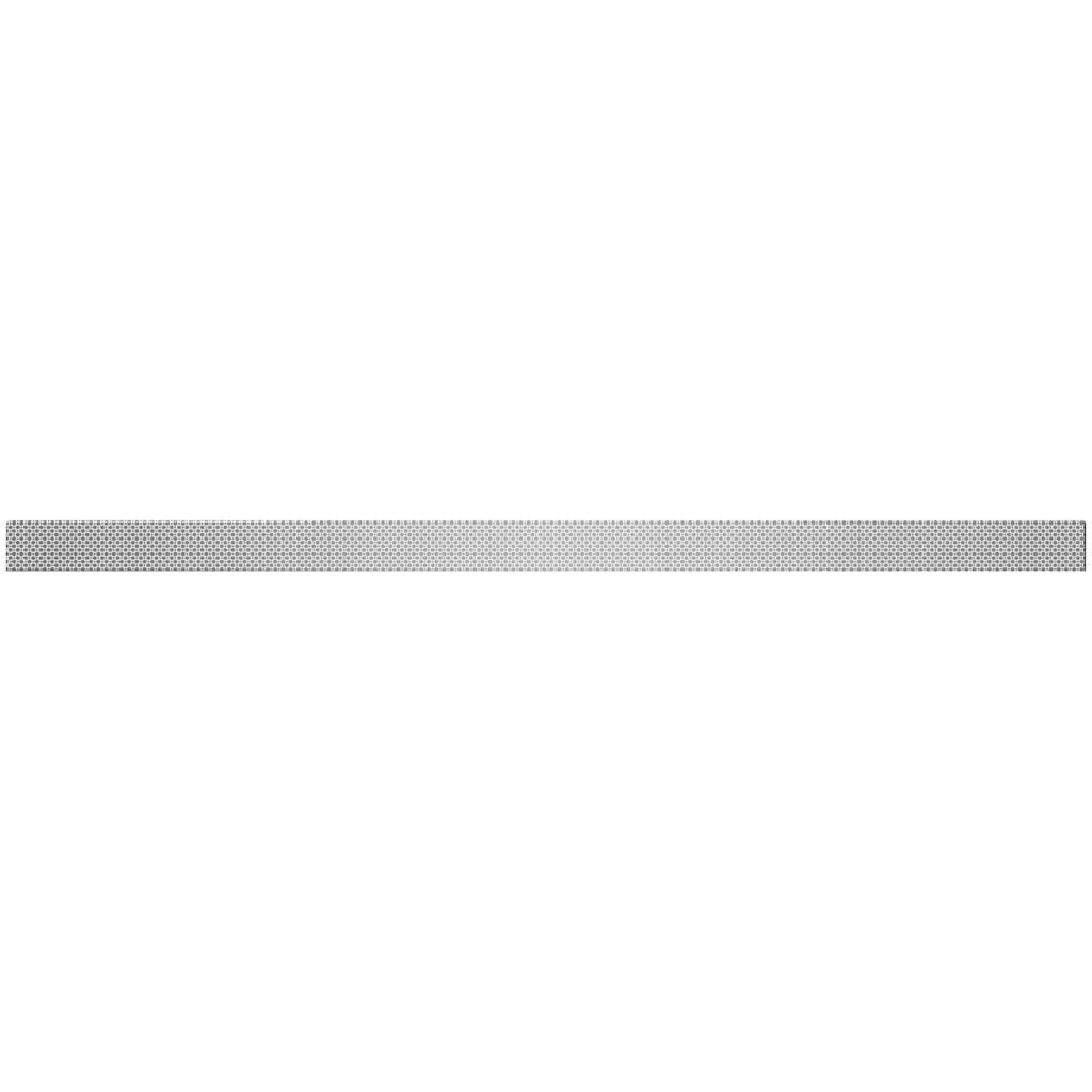 Worktop ∙ stainless steel V6000-0861-XD, (2)