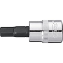Screwdriver bit V6139, VIGOR (3)