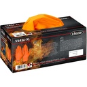 Gloves ∙ Grip V6436-XXL, VIGOR (5)