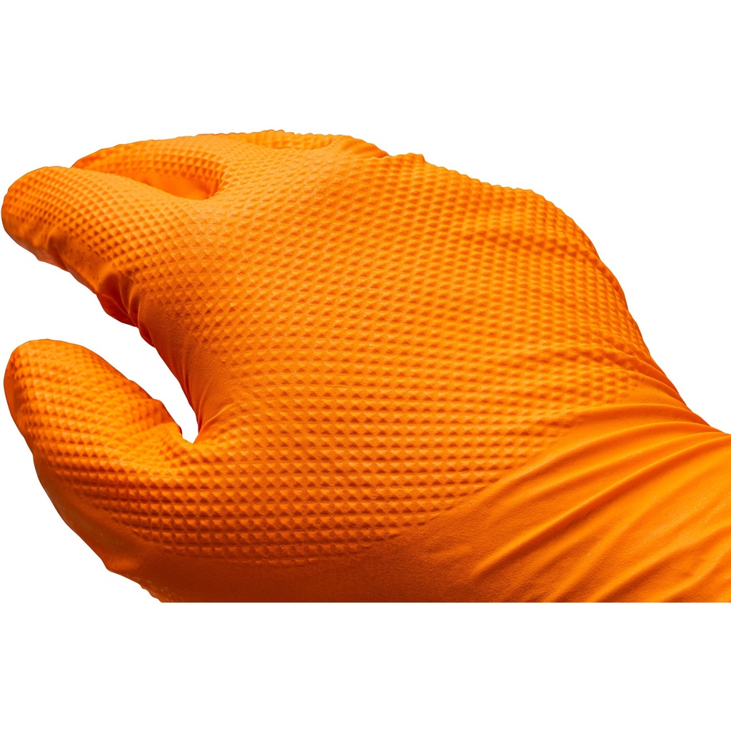 Gloves ∙ Grip V6436-XL, VIGOR (6)