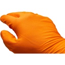 Gloves ∙ Grip V6436-XL, VIGOR (6)