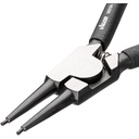 Circlip pliers V6510A-19, VIGOR (4)