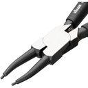 Circlip pliers V6510C-19, VIGOR (4)