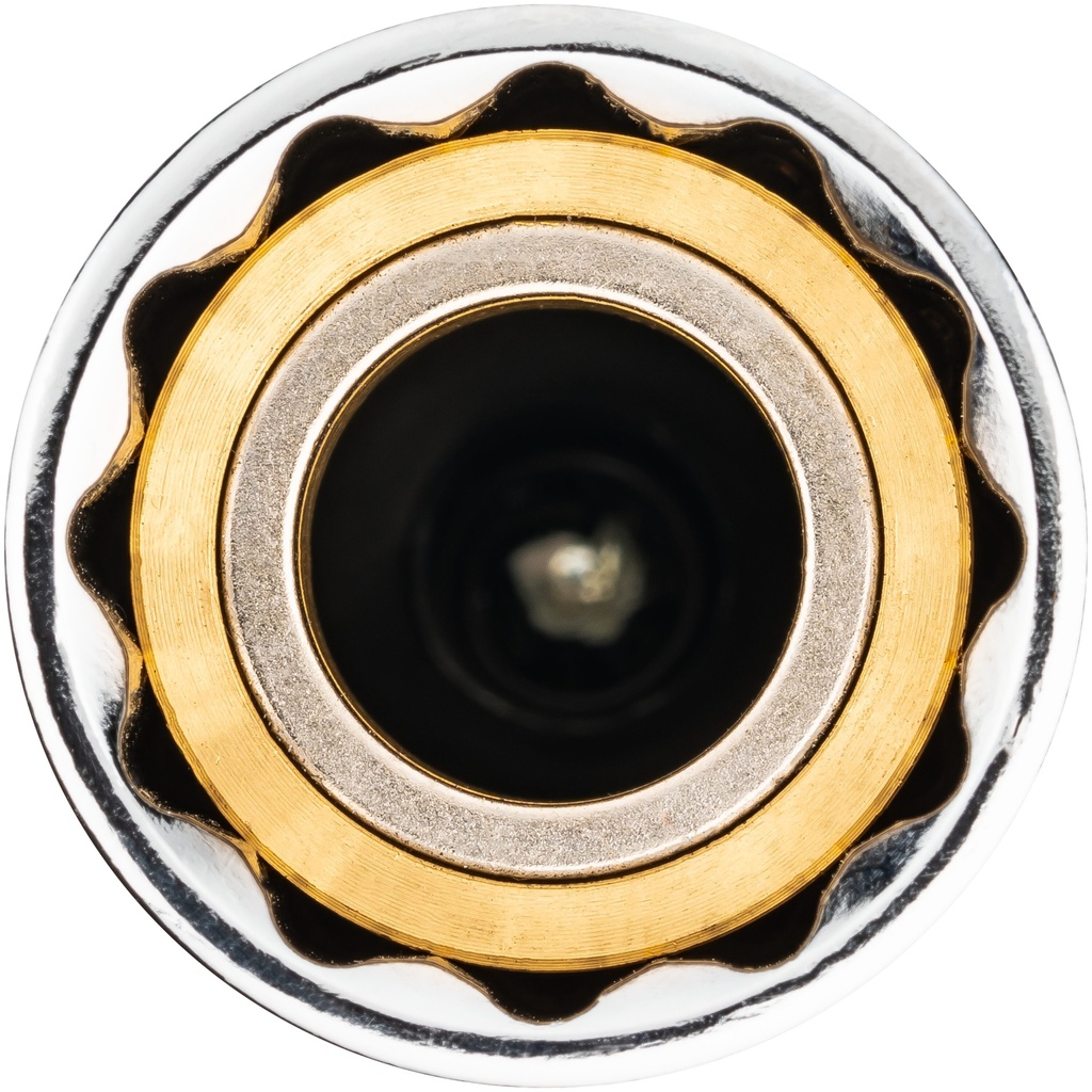 Spark plug socket V7002-20.8, VIGOR (4)