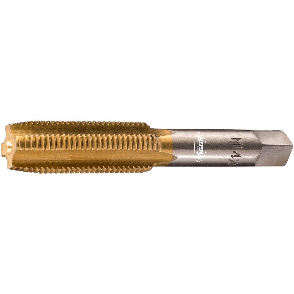 Die ∙ M12 x 1.25 TIN V7181-1, VIGOR (6)