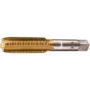 Die ∙ M12 x 1.5 TIN V7181-2, VIGOR (6)