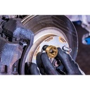 Hand tap ∙ M14 x 1.5 TIN V7181-6, VIGOR (4)