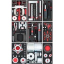 Series XL ∙ Special V7276, VIGOR (6)