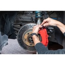 Socket V7471L-10, VIGOR (2)