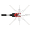 Socket V7471S-7, VIGOR (4)