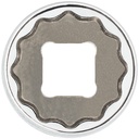 Socket ∙ long V7514L-5, VIGOR (3)