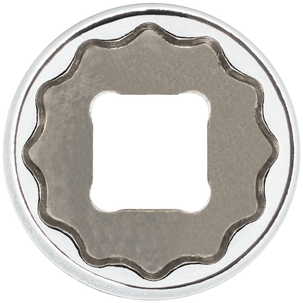 Socket ∙ long V7514L-8, VIGOR (3)